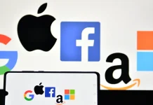 Οι ΗΠΑ απειλούν με αντίποινα την ΕΕ για την ευρωπαϊκή νομοθεσία για το διαδίκτυο ΕΕ ΗΠΑ