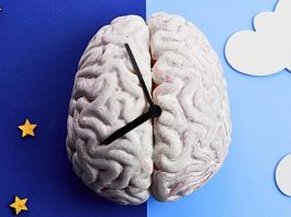 Οι επιστήμονες εξηγούν γιατί ξυπνάμε λίγα λεπτά πριν το ξυπνητήρι