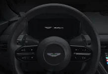 CarPlay Ultra: Ποιοι κατασκευαστές αυτοκινήτων το υποστηρίζουν – Τι έρχεται το 2026