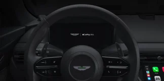 CarPlay Ultra: Ποιοι κατασκευαστές αυτοκινήτων το υποστηρίζουν – Τι έρχεται το 2026