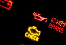 Το check engine του smartphone: Η εφαρμογή που όλη η Ελλάδα πρέπει να κατεβάσει check engine smartphone