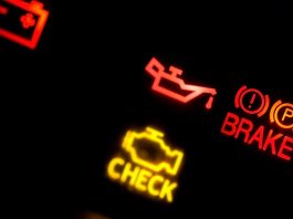 Το check engine του smartphone: Η εφαρμογή που όλη η Ελλάδα πρέπει να κατεβάσει check engine smartphone