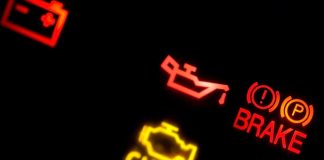 Το check engine του smartphone: Η εφαρμογή που όλη η Ελλάδα πρέπει να κατεβάσει check engine smartphone