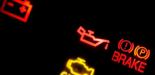 Το check engine του smartphone: Η εφαρμογή που όλη η Ελλάδα πρέπει να κατεβάσει check engine smartphone