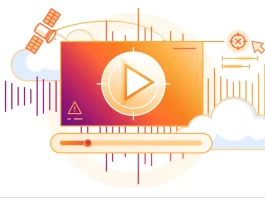 Cloudflare: Στροφή κατά της πειρατείας cloudflare