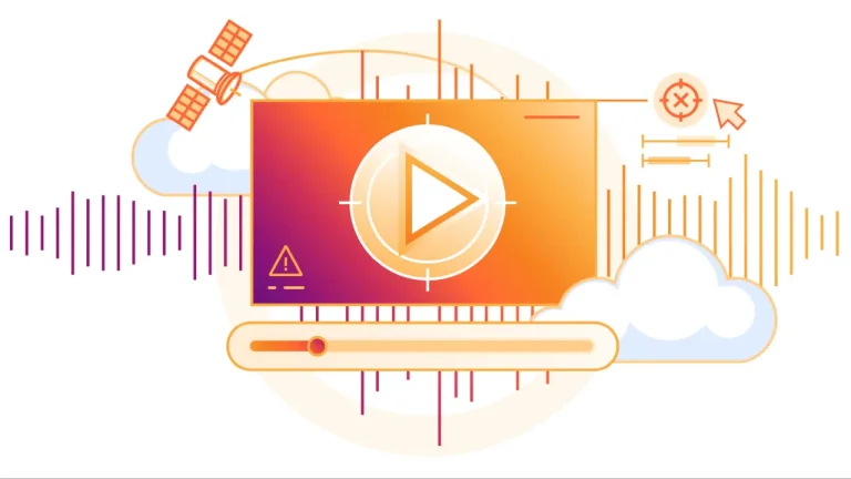 cloudflare