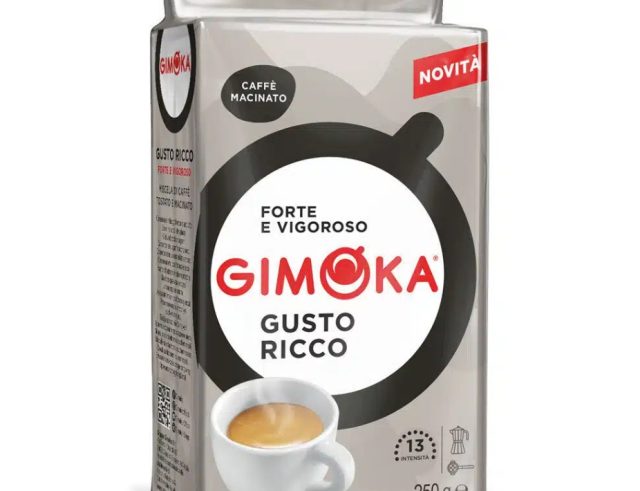 καφές καρκινογόνο ουσία