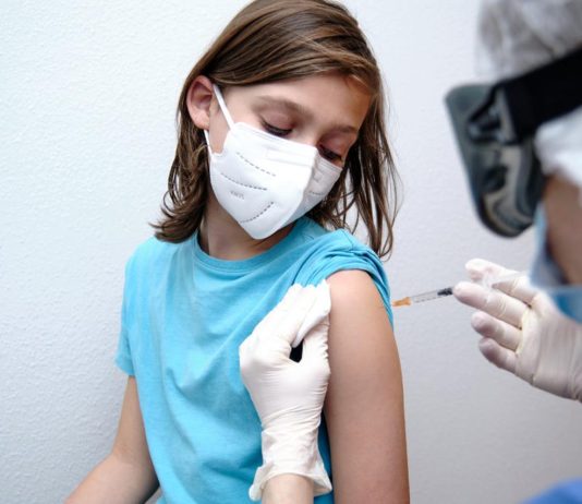 εμβόλια Covid