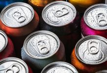 Η καθημερινή αυτή συνήθεια τον χτύπησε με εγκεφαλικό! εγκεφαλικό