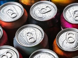 Η καθημερινή αυτή συνήθεια τον χτύπησε με εγκεφαλικό! εγκεφαλικό