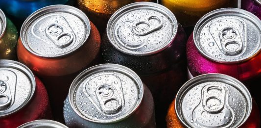 Η καθημερινή αυτή συνήθεια τον χτύπησε με εγκεφαλικό! εγκεφαλικό