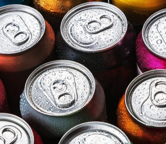 Η καθημερινή αυτή συνήθεια τον χτύπησε με εγκεφαλικό! εγκεφαλικό