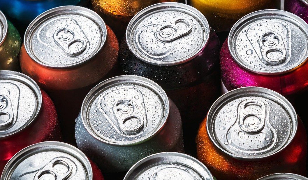 energy drinks εγκεφαλικό