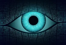 Η ΕΕ κατά των VPN και της ιδιωτικότητας – Ο Μεγάλος Αδερφός έρχεται Protect EU