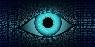 Η ΕΕ κατά των VPN και της ιδιωτικότητας – Ο Μεγάλος Αδερφός έρχεται Protect EU