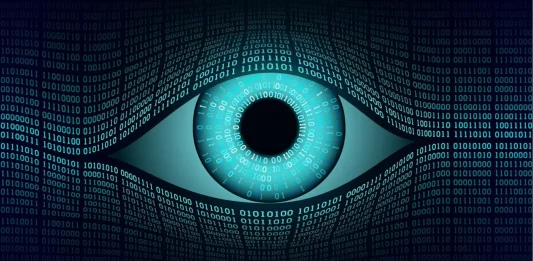 Η ΕΕ κατά των VPN και της ιδιωτικότητας – Ο Μεγάλος Αδερφός έρχεται Protect EU