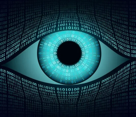 Η ΕΕ κατά των VPN και της ιδιωτικότητας – Ο Μεγάλος Αδερφός έρχεται Protect EU