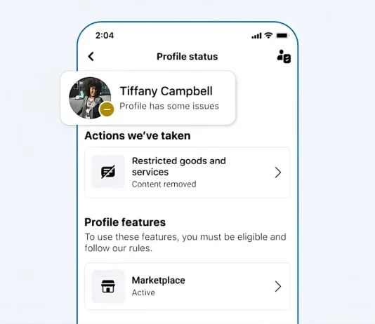 Νέο κέντρο υποστήριξης Facebook και Instagram από την Meta! Θα φέρει τάξη στο χάος;