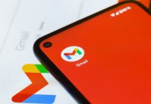 Gmail: Τα email που κανείς δεν θα μπορεί να δει ξανά gmail confidential mode