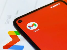 Gmail: Τα email που κανείς δεν θα μπορεί να δει ξανά gmail confidential mode