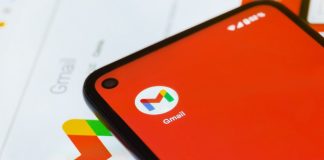 Gmail: Τα email που κανείς δεν θα μπορεί να δει ξανά gmail confidential mode