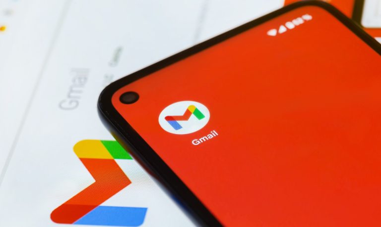 gmail confidential mode