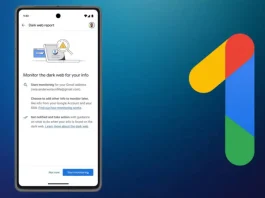 H Google σταματάει το Dark Web Report και αυτό είναι κακό dark web report