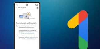 H Google σταματάει το Dark Web Report και αυτό είναι κακό dark web report