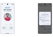 Η εφαρμογή κλήσεων του Android με νέο είδος ειδοποιήσεων για κλήσεις: Ό,τι καλύτερο! google phone