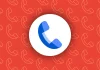Google Phone: Έρχεται νέα ρύθμιση που κλειδώνει την οθόνη κλήσης σε κάθετη προβολή