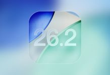 Κυκλοφόρησε το iOS 26.2 και iPadOS 26.2 – Τι νέο φέρνει;