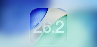 Κυκλοφόρησε το iOS 26.2 και iPadOS 26.2 – Τι νέο φέρνει;