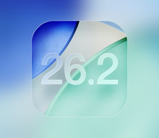 Κυκλοφόρησε το iOS 26.2 και iPadOS 26.2 – Τι νέο φέρνει;