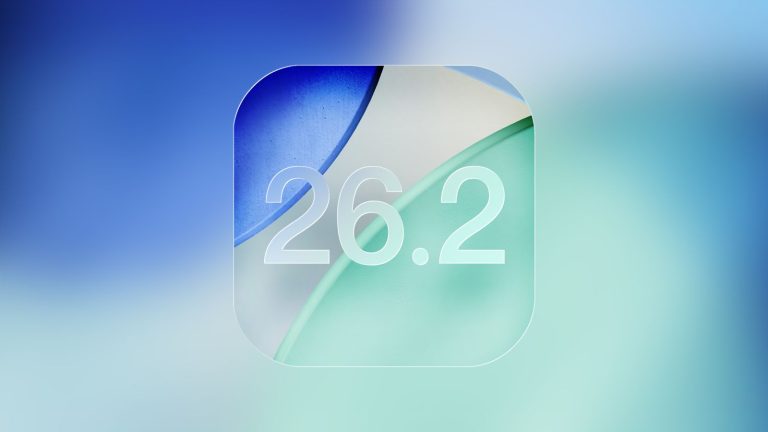 Apple κενά ασφαλείας
