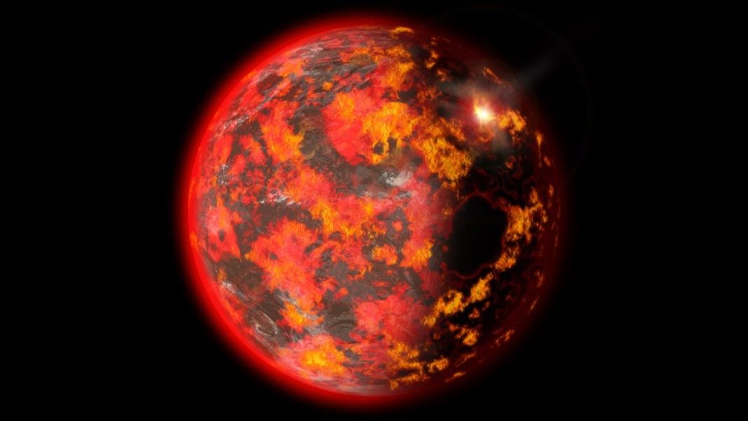 iax2cj7RSagnNrHTVjdw7b