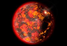 Τι είναι η Proto-Earth και γιατί αλλάζει όσα γνωρίζαμε για τη Γη
