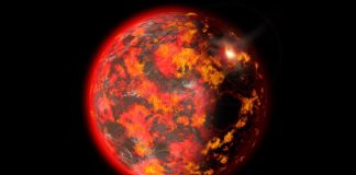 Τι είναι η Proto-Earth και γιατί αλλάζει όσα γνωρίζαμε για τη Γη