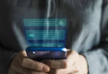 Πώς να “τρέξεις” ένα AI chatbot στο Android χωρίς ίντερνετ