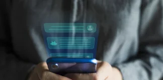 Πώς να “τρέξεις” ένα AI chatbot στο Android χωρίς ίντερνετ