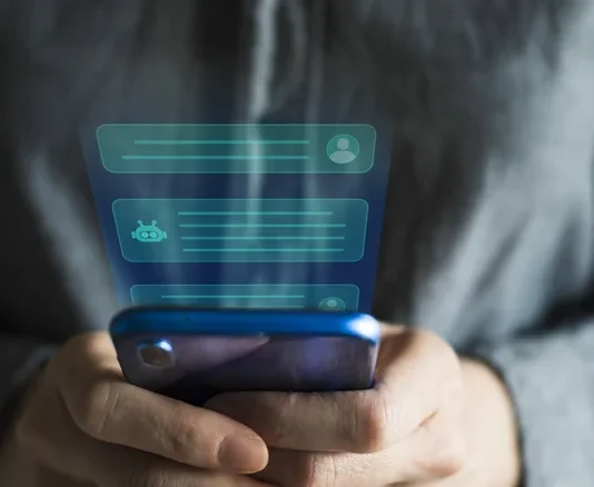 Πώς να “τρέξεις” ένα AI chatbot στο Android χωρίς ίντερνετ