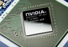 NVIDIA H100: Γιατί τα AI accelerators αλλάζουν τους κανόνες