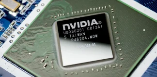 NVIDIA H100: Γιατί τα AI accelerators αλλάζουν τους κανόνες