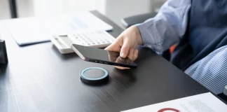 Μπορούν οι μαγνήτες να βλάψουν τις ηλεκτρονικές συσκευές