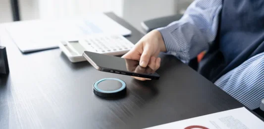 Μπορούν οι μαγνήτες να βλάψουν τις ηλεκτρονικές συσκευές