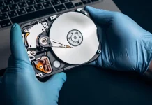 Πώς να βελτιώσεις την απόδοση του παλιού σου υπολογιστή