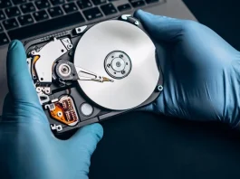 Πώς να βελτιώσεις την απόδοση του παλιού σου υπολογιστή