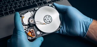 Πώς να βελτιώσεις την απόδοση του παλιού σου υπολογιστή