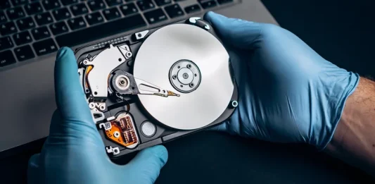 Πώς να βελτιώσεις την απόδοση του παλιού σου υπολογιστή