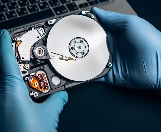 Πώς να βελτιώσεις την απόδοση του παλιού σου υπολογιστή