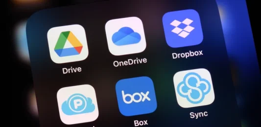 Πώς να κάνεις backup το Android σου σε USB – Αναλυτικός οδηγός